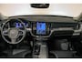 Volvo XC60 2.0 T6 Plug-in hybrid AWD Plus Dark LUCHTV | PANO