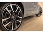 Volvo XC60 2.0 T6 Plug-in hybrid AWD Plus Dark LUCHTV | PANO