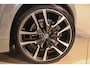 Volvo XC60 2.0 T6 Plug-in hybrid AWD Plus Dark LUCHTV | PANO