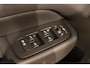 Volvo XC60 2.0 T6 Plug-in hybrid AWD Plus Dark LUCHTV | PANO