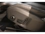 Volvo XC60 2.0 T6 Plug-in hybrid AWD Plus Dark LUCHTV | PANO