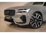Volvo XC60 2.0 T6 Plug-in hybrid AWD Plus Dark LUCHTV | PANO