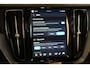 Volvo XC60 2.0 T6 Plug-in hybrid AWD Plus Dark LUCHTV | PANO