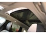 Volvo XC60 2.0 T6 Plug-in hybrid AWD Plus Dark LUCHTV | PANO