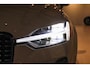 Volvo XC60 2.0 T6 Plug-in hybrid AWD Plus Dark LUCHTV | PANO