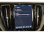 Volvo XC60 2.0 T6 Plug-in hybrid AWD Plus Dark LUCHTV | PANO