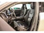 Volvo XC60 2.0 T6 Plug-in hybrid AWD Plus Dark LUCHTV | PANO