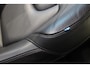 Volvo XC60 2.0 T6 Plug-in hybrid AWD Plus Dark LUCHTV | PANO