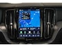 Volvo XC60 2.0 T6 Plug-in hybrid AWD Plus Dark LUCHTV | PANO