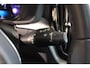 Volvo XC60 2.0 T6 Plug-in hybrid AWD Plus Dark LUCHTV | PANO