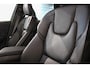 Volvo XC60 2.0 T6 Plug-in hybrid AWD Plus Dark LUCHTV | PANO