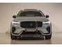 Volvo XC60 2.0 T6 Plug-in hybrid AWD Plus Dark LUCHTV | PANO