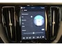 Volvo XC60 2.0 T6 Plug-in hybrid AWD Plus Dark LUCHTV | PANO