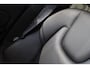 Volvo XC60 2.0 T6 Plug-in hybrid AWD Plus Dark LUCHTV | PANO