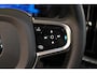 Volvo XC60 2.0 T6 Plug-in hybrid AWD Plus Dark LUCHTV | PANO