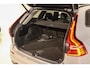 Volvo XC60 2.0 T6 Plug-in hybrid AWD Plus Dark LUCHTV | PANO
