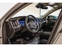 Volvo XC60 2.0 T6 Plug-in hybrid AWD Plus Dark LUCHTV | PANO