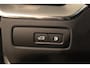 Volvo XC60 2.0 T6 Plug-in hybrid AWD Plus Dark LUCHTV | PANO