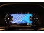 Volvo XC60 2.0 T6 Plug-in hybrid AWD Plus Dark LUCHTV | PANO