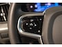 Volvo XC60 2.0 T6 Plug-in hybrid AWD Plus Dark LUCHTV | PANO