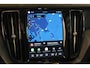 Volvo XC60 2.0 T6 Plug-in hybrid AWD Plus Dark LUCHTV | PANO
