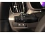 Volvo XC60 2.0 T6 Plug-in hybrid AWD Plus Dark LUCHTV | PANO