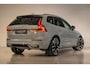 Volvo XC60 2.0 T6 Plug-in hybrid AWD Plus Dark LUCHTV | PANO