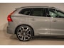Volvo XC60 2.0 T6 Plug-in hybrid AWD Plus Dark LUCHTV | PANO
