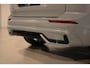 Volvo XC60 2.0 T6 Plug-in hybrid AWD Plus Dark LUCHTV | PANO