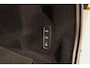 Volvo XC60 2.0 T6 Plug-in hybrid AWD Plus Dark LUCHTV | PANO