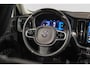 Volvo XC60 2.0 T6 Plug-in hybrid AWD Plus Dark LUCHTV | PANO