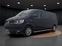 Volkswagen Transporter Bedrijfswagens 2.0 TDI 140 PK DSG L2H1 DC Highline | Airco | Navigatie | Cruisecontrol | 16" LMV | Sidebars | Trekhaak