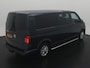 Volkswagen Transporter Bedrijfswagens 2.0 TDI 140 PK DSG L2H1 DC Highline | Airco | Navigatie | Cruisecontrol | 16" LMV | Sidebars | Trekhaak
