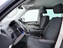 Volkswagen Transporter Bedrijfswagens 2.0 TDI 140 PK DSG L2H1 DC Highline | Airco | Navigatie | Cruisecontrol | 16" LMV | Sidebars | Trekhaak