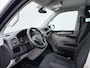 Volkswagen Transporter Bedrijfswagens 2.0 TDI 140 PK DSG L2H1 DC Highline | Airco | Navigatie | Cruisecontrol | 16" LMV | Sidebars | Trekhaak