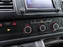 Volkswagen Transporter Bedrijfswagens 2.0 TDI 140 PK DSG L2H1 DC Highline | Airco | Navigatie | Cruisecontrol | 16" LMV | Sidebars | Trekhaak