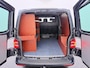 Volkswagen Transporter Bedrijfswagens 2.0 TDI 140 PK DSG L2H1 DC Highline | Airco | Navigatie | Cruisecontrol | 16" LMV | Sidebars | Trekhaak