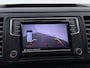 Volkswagen Transporter Bedrijfswagens 2.0 TDI 140 PK DSG L2H1 DC Highline | Airco | Navigatie | Cruisecontrol | 16" LMV | Sidebars | Trekhaak