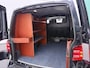 Volkswagen Transporter Bedrijfswagens 2.0 TDI 140 PK DSG L2H1 DC Highline | Airco | Navigatie | Cruisecontrol | 16" LMV | Sidebars | Trekhaak