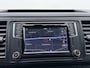 Volkswagen Transporter Bedrijfswagens 2.0 TDI 140 PK DSG L2H1 DC Highline | Airco | Navigatie | Cruisecontrol | 16" LMV | Sidebars | Trekhaak