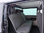 Volkswagen Transporter Bedrijfswagens 2.0 TDI 140 PK DSG L2H1 DC Highline | Airco | Navigatie | Cruisecontrol | 16" LMV | Sidebars | Trekhaak