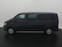 Volkswagen Transporter Bedrijfswagens 2.0 TDI 140 PK DSG L2H1 DC Highline | Airco | Navigatie | Cruisecontrol | 16" LMV | Sidebars | Trekhaak