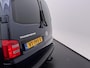 Volkswagen Transporter Bedrijfswagens 2.0 TDI 140 PK DSG L2H1 DC Highline | Airco | Navigatie | Cruisecontrol | 16" LMV | Sidebars | Trekhaak