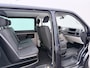 Volkswagen Transporter Bedrijfswagens 2.0 TDI 140 PK DSG L2H1 DC Highline | Airco | Navigatie | Cruisecontrol | 16" LMV | Sidebars | Trekhaak