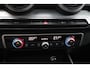 Audi Q2 35 TFSI S Edition 150pk S Tronic