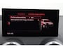 Audi Q2 35 TFSI S Edition 150pk S Tronic