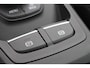 Audi Q2 35 TFSI S Edition 150pk S Tronic