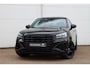 Audi Q2 35 TFSI S Edition 150pk S Tronic