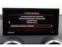 Audi Q2 35 TFSI S Edition 150pk S Tronic