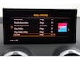 Audi Q2 35 TFSI S Edition 150pk S Tronic